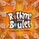 Rythme and Boulet