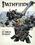 Pathfinder: L'Éveil des Seigneurs des Runes - Les Tours de Xin-Shalast