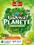 Bioviva ! Planète: Jungles et Forêts