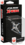 Star Wars: X-Wing - B-Wing A/SF-01
