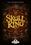 Skull King