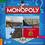 Monopoly: Grand Bordeaux