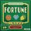 Fortune: Fast Forward