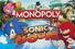 Monopoly: Sonic Boom