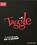 Taggle