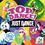Top Dance ! Just Dance