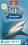 Défis Nature: Requins