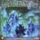 Thunderstone