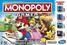 Monopoly: Gamer