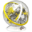 Perplexus: Rookie