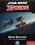 Star Wars: X-Wing - Empire Galactique - Kit de Conversion