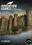 Adventure Games: Le Donjon
