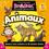 BrainBox: Animaux