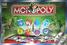 Monopoly: Football Top Clubs