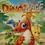 Dino Race