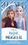 Top Trumps: Reine des Neiges 2