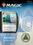 Magic: The Gathering - Azorius - Kit de Guilde
