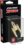 Star Wars: X-Wing - Y-Wing BTL-B