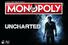 Monopoly: Uncharted