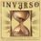 Inverso