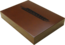 Automobile: Deluxe