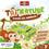 Tri'Nature: Classe les Animaux