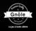 Gnôle