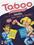 Taboo: Enfants contre Parents