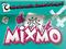 Mixmo