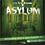 Escape Game: Asylum