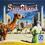 Samarkand: Routes to Riches