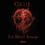 Tainted Grail: La Chute d'Avalon - La Mort Rouge