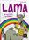 LAMA