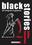 Black Stories: Édition Fantastique