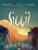 Siggil