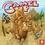 Camel Up