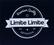 Limite Limite