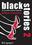 Black Stories 2