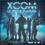 XCOM: Le Jeu de Plateau