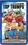 Top Trumps: One Piece
