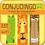 Conjudingo CE1