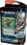 Magic: The Gathering - Édition 2021 - Garruk