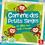 Comme des Petits Singes