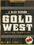 Gold West