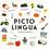 Pictolingua