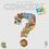 Concept Kids: Animaux
