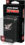 Star Wars: X-Wing - V-Wing de Classe Nimbus