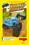 Rallye-Trucks