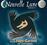 Les Loups-Garous de Thiercelieux: Nouvelle Lune