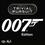 Trivial Pursuit: 007 Édition